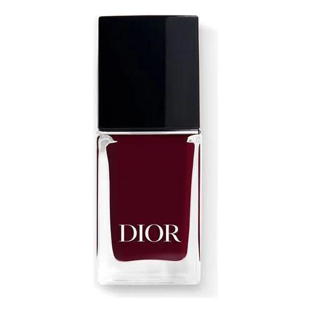 

Лак для ногтей Dior, 047