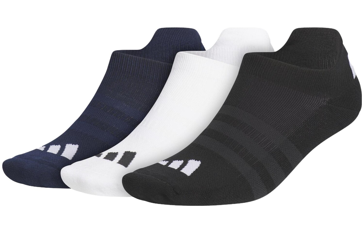 

Мужские носки Adidas