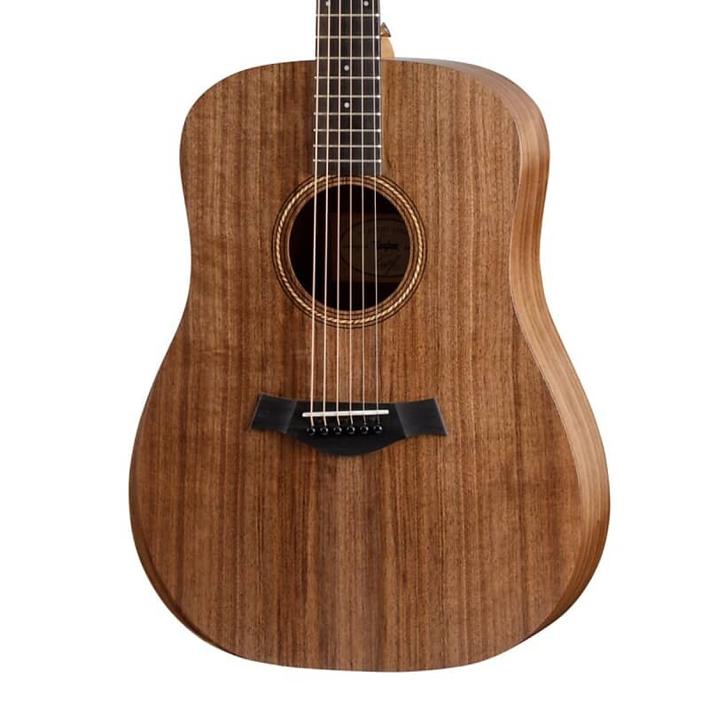 

Акустическая гитара Taylor Academy 20e Acoustic Electric Guitar(New)