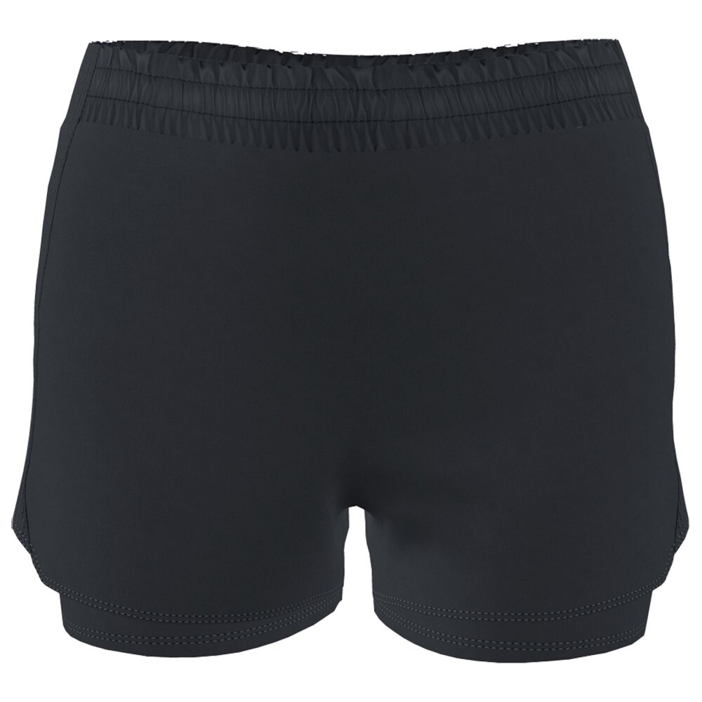 

Леггинсы Joma Zero Short, синий
