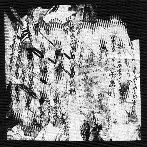 

Виниловая пластинка Yung Lean: Warlord