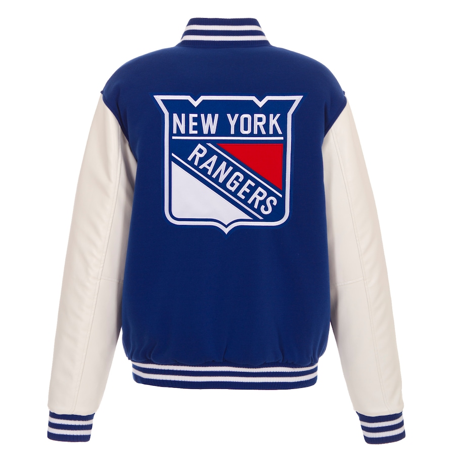 Торт New York Rangers