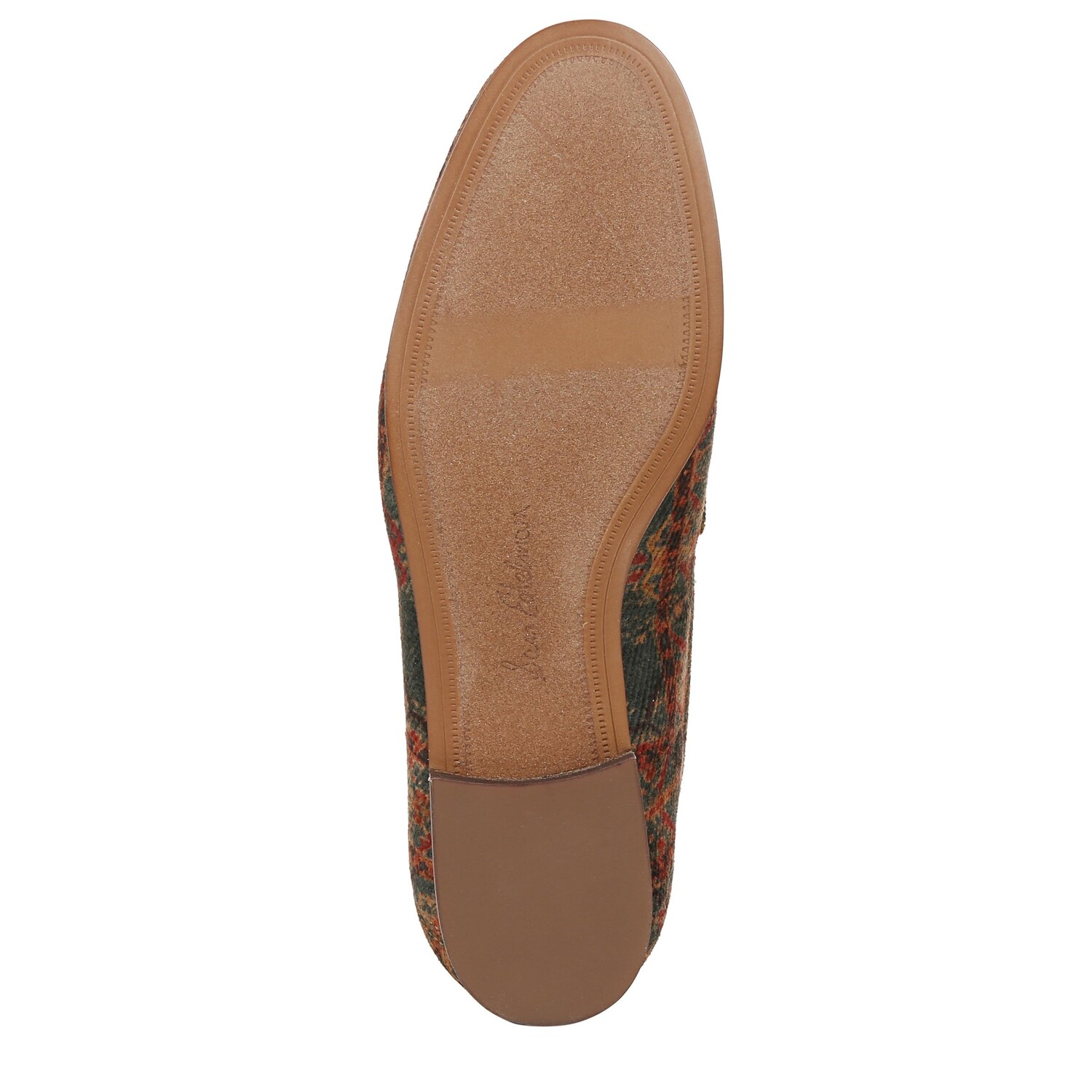 

Лоферы Sam Edelman Loraine Loafer