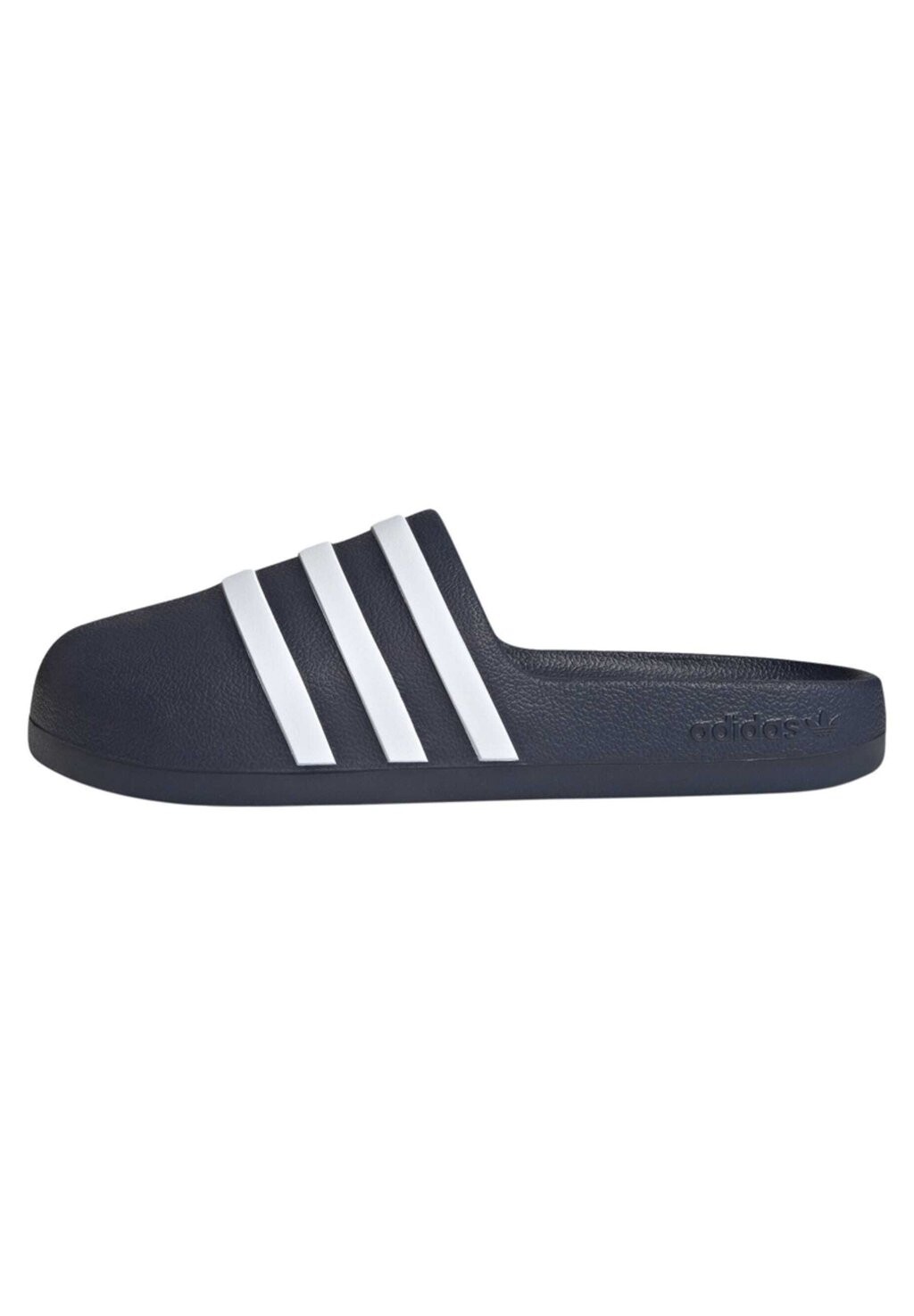 

Шлепанцы adidas Originals