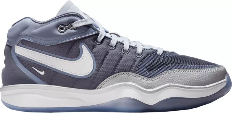 

Женские кроссовки Nike G.T. Баскетбольные кроссовки Hustle 2
