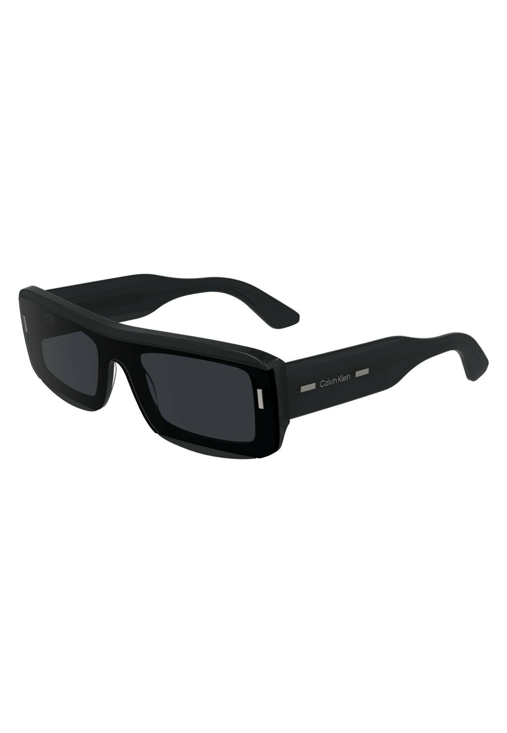 

Солнцезащитные очки UNISEX Calvin Klein, серый