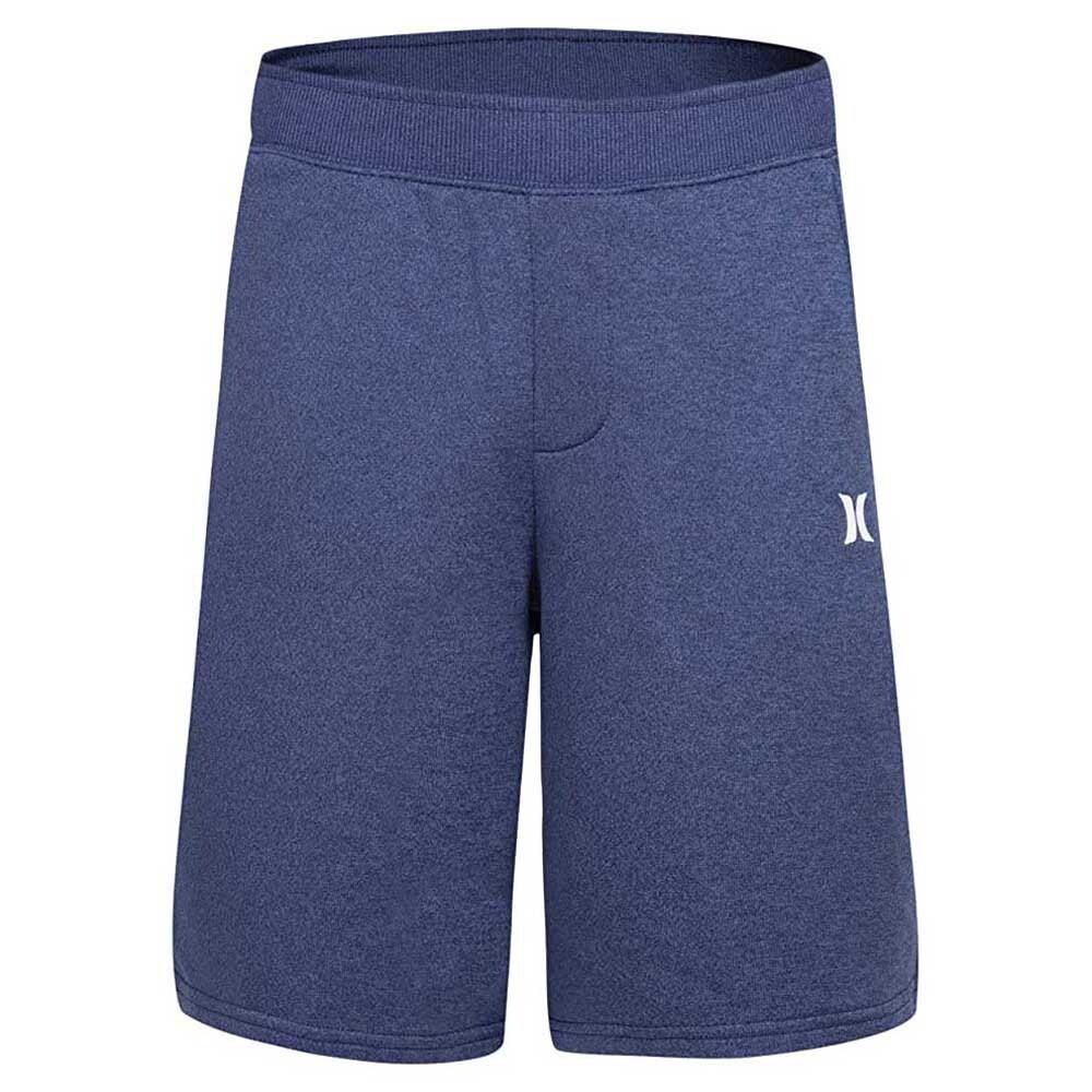 

Шорты Hurley H2O Dri Solar Kids, синий