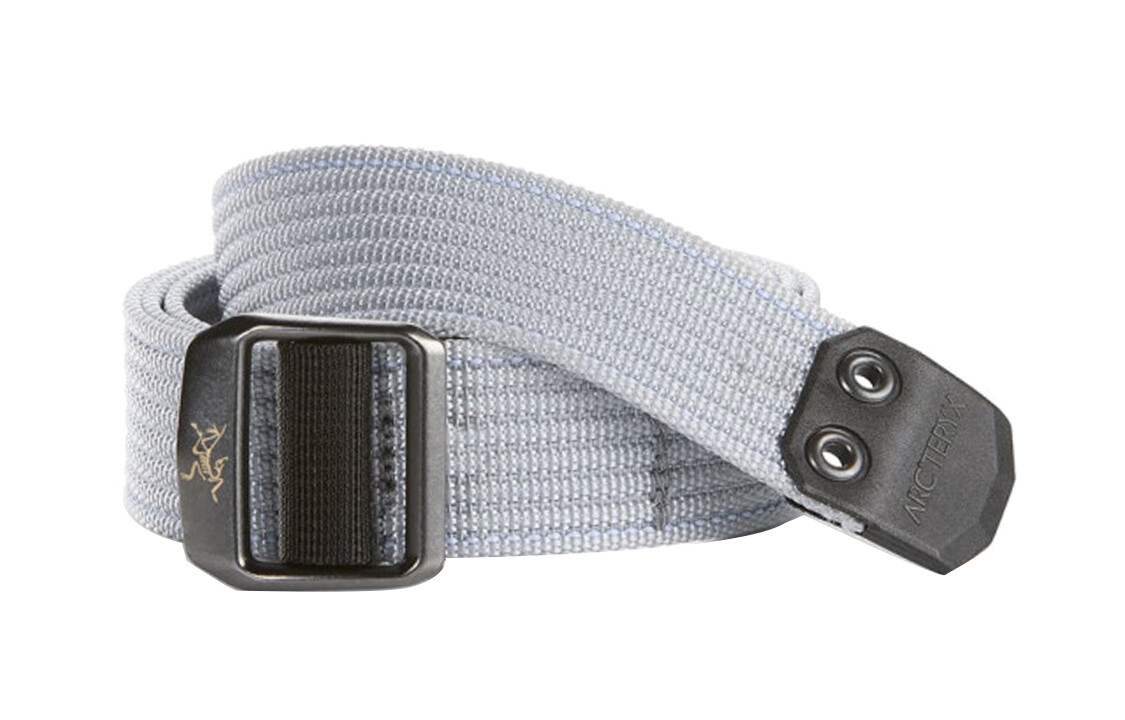 

Arcteryx Unisex Другие ремни