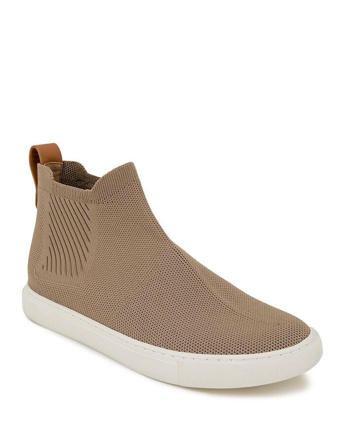 

Женские кроссовки Rory Mid Top Slip On Gentle Souls by Kenneth Cole