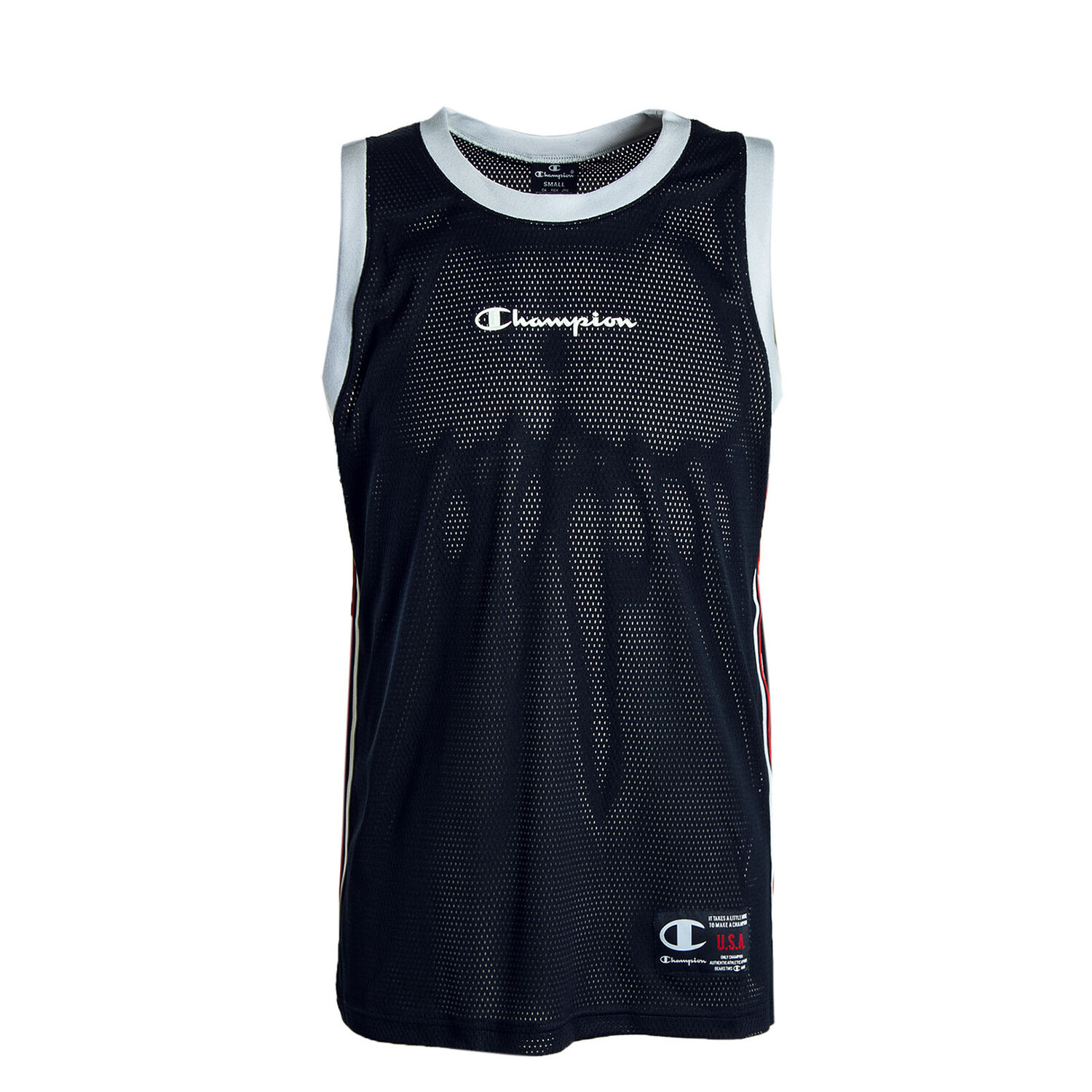 

Футболка Champion Top, синий