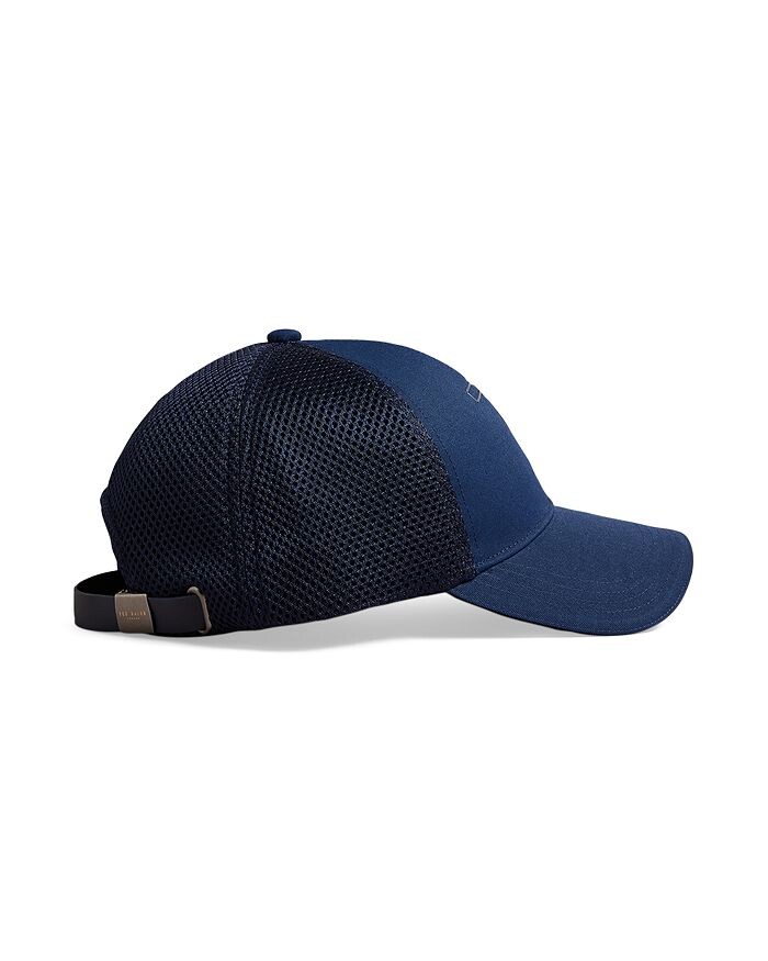 

Бейсболка Ehtanee Mesh Ted Baker