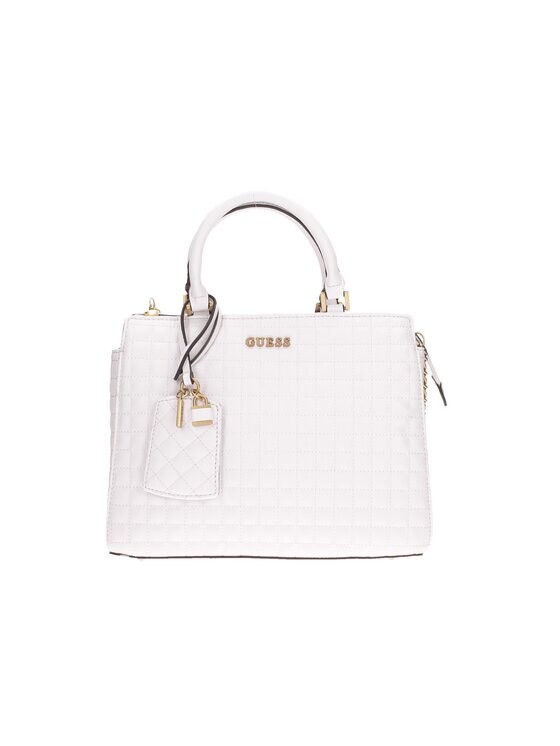 

Сумка Guess, белый