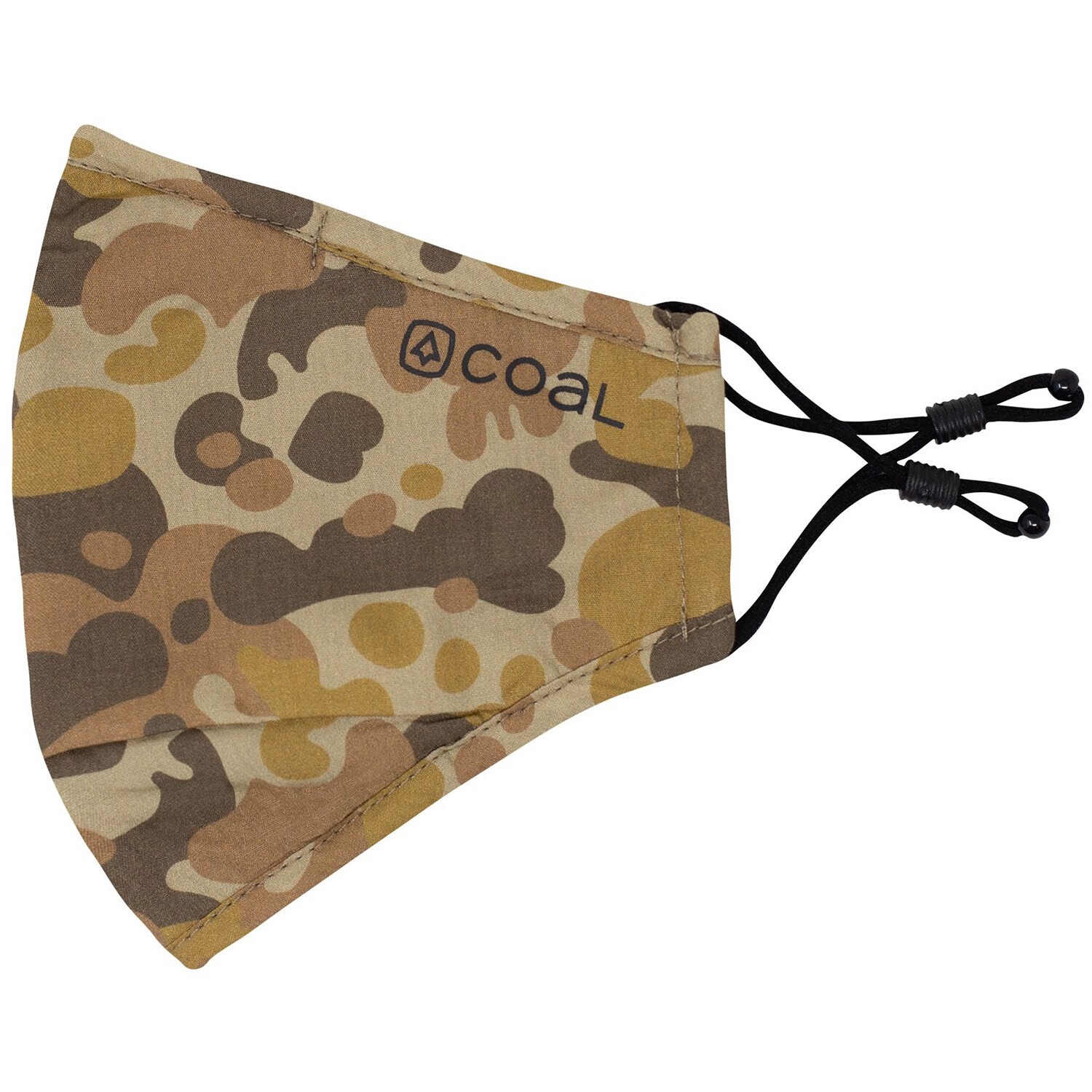 

Лыжная маска Coal Ergo Face Mask