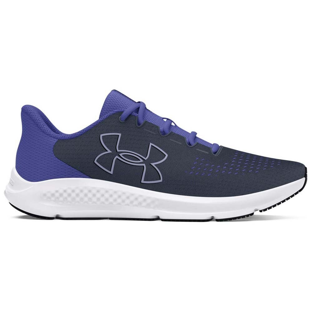 

Кроссовки Under Armour Charged Pursuit 3 BL, синий