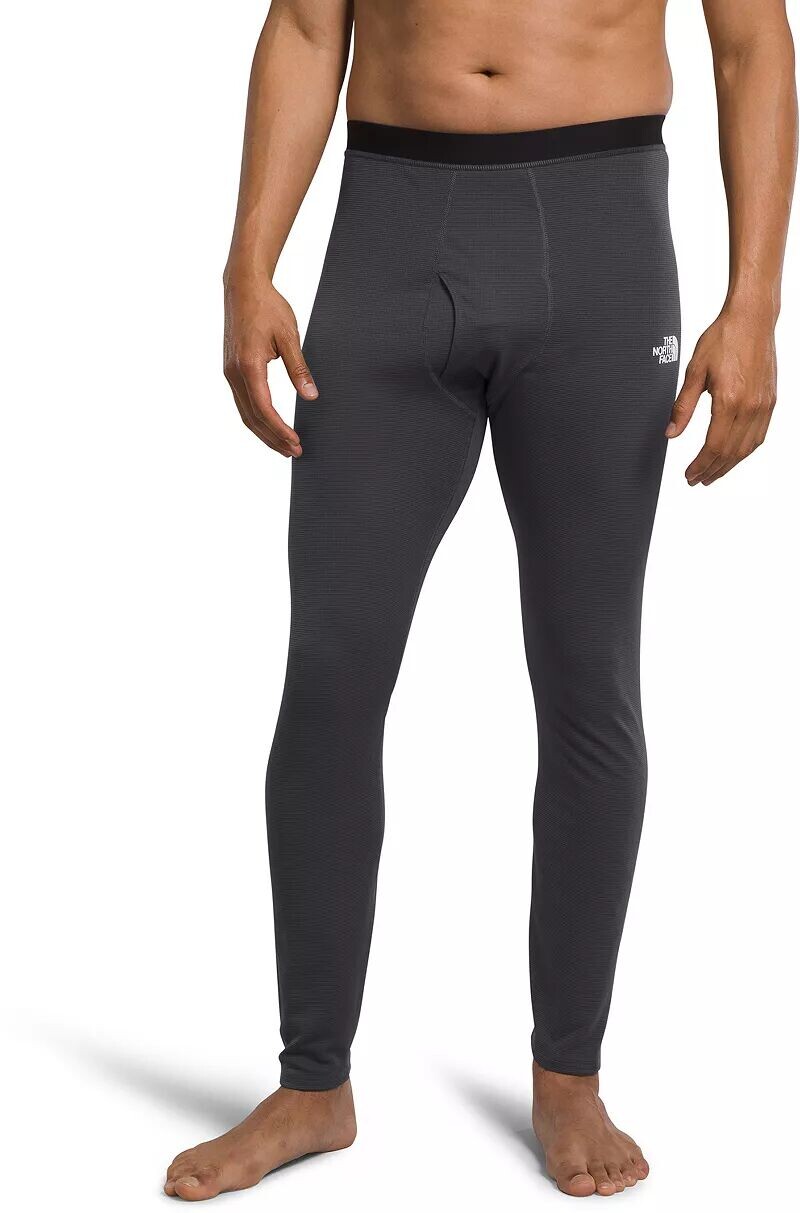 

Мужские тайтсы The North Face FD Pro 160