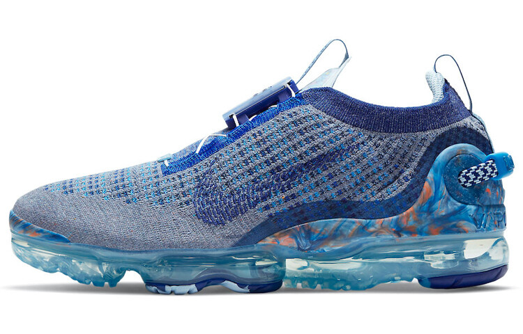 

Мужские кроссовки для бега Nike Vapormax 2020