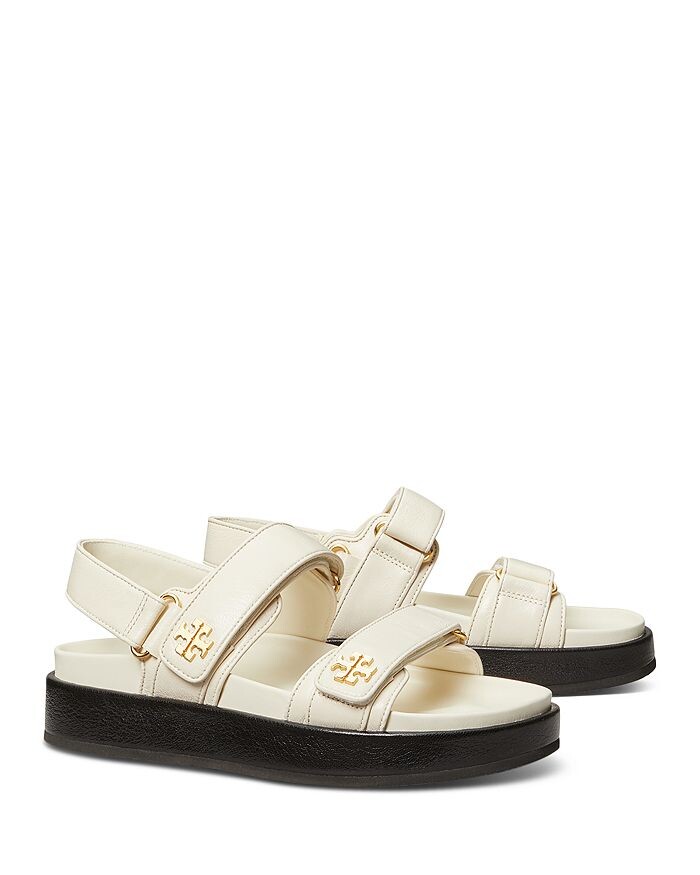 

Женские сандалии Kira Sport Tory Burch