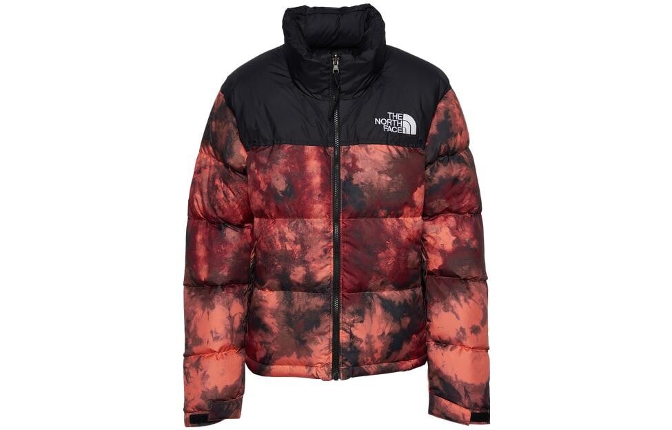 

THE NORTH FACE Женский Пуховик