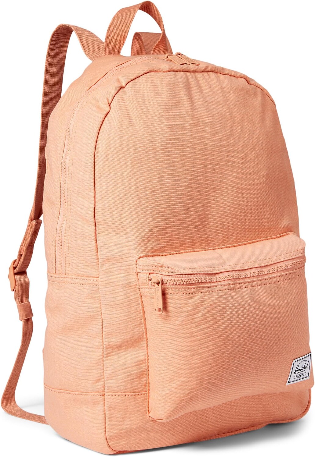 

Рюкзак Daypack Herschel Supply Co., цвет Canyon Sunset