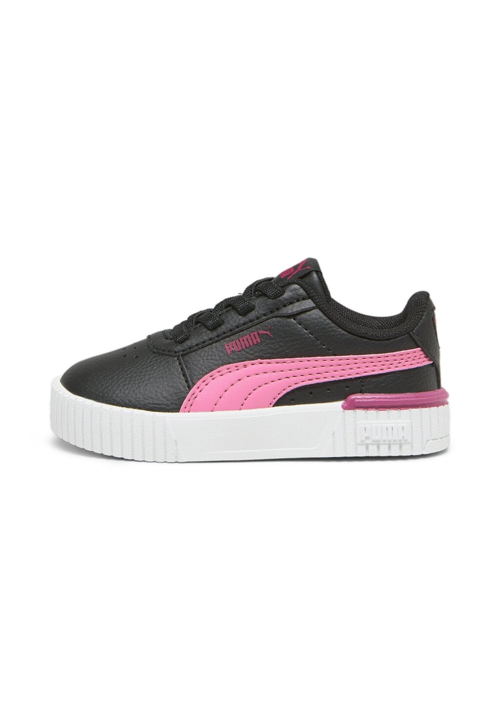 

Обувь для обучения ходьбе CARINA Puma, черный