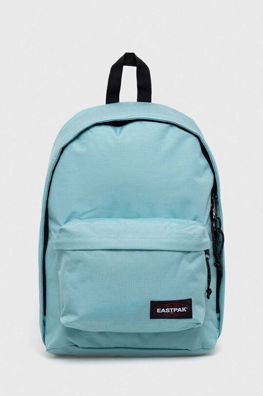 

Истпак рюкзак Eastpak, бирюзовый