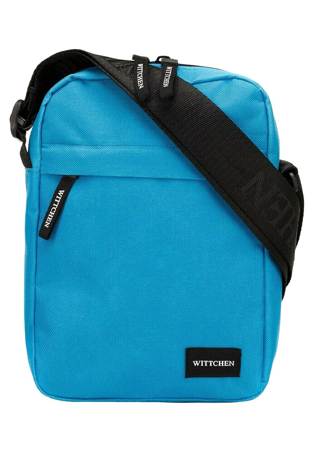 

Рюкзак WITTCHEN