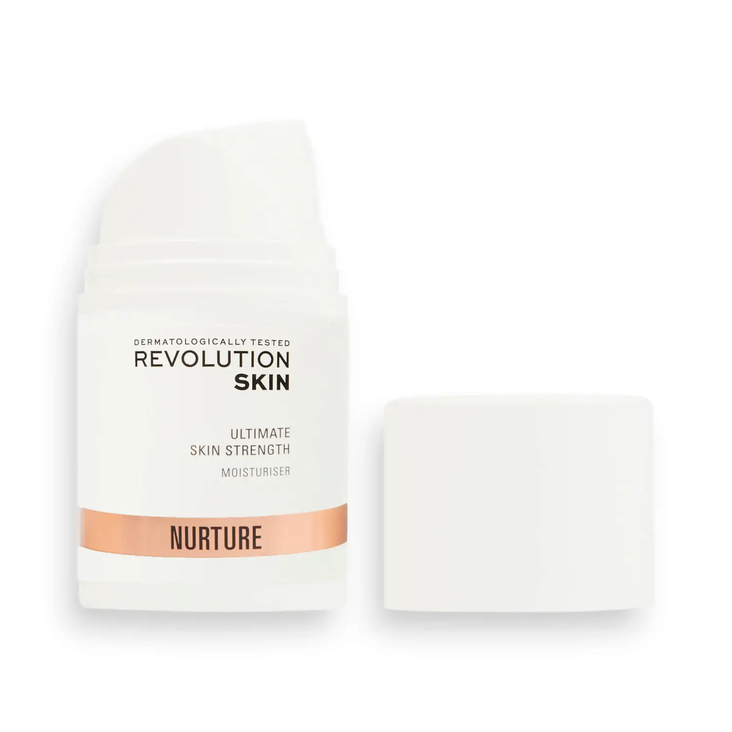 Skincare ultimate. Пенка для умывания cathy doll. Skincare ultimate. Skincare ultimate. Face revolution pure & brightening cleansing oil.