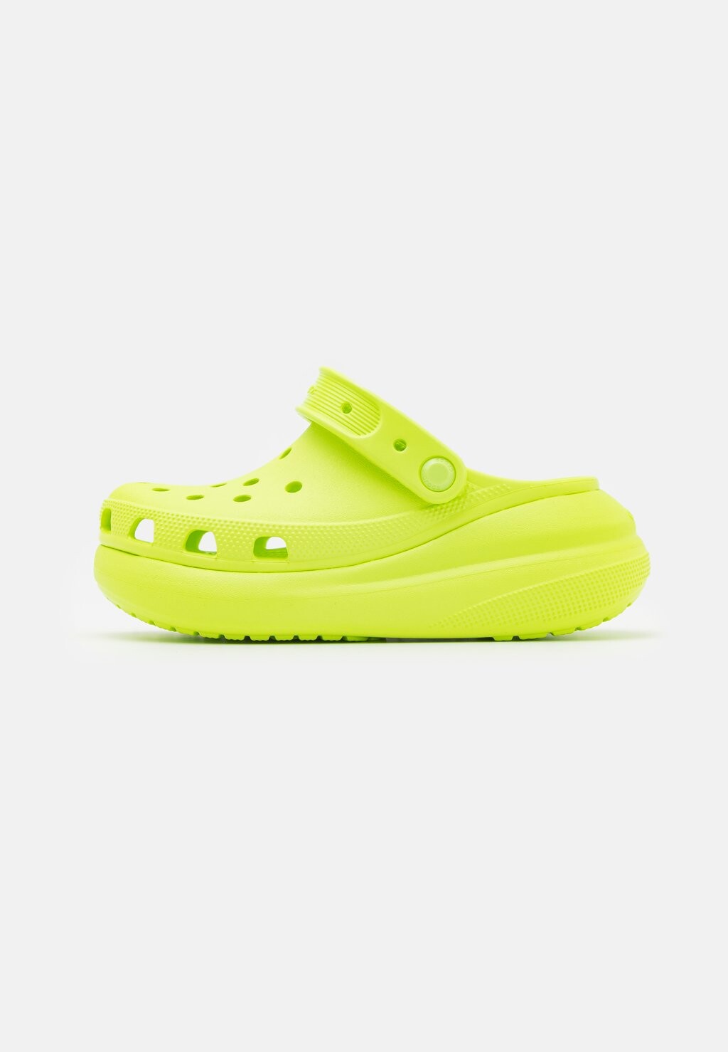 

Сабо Crocs