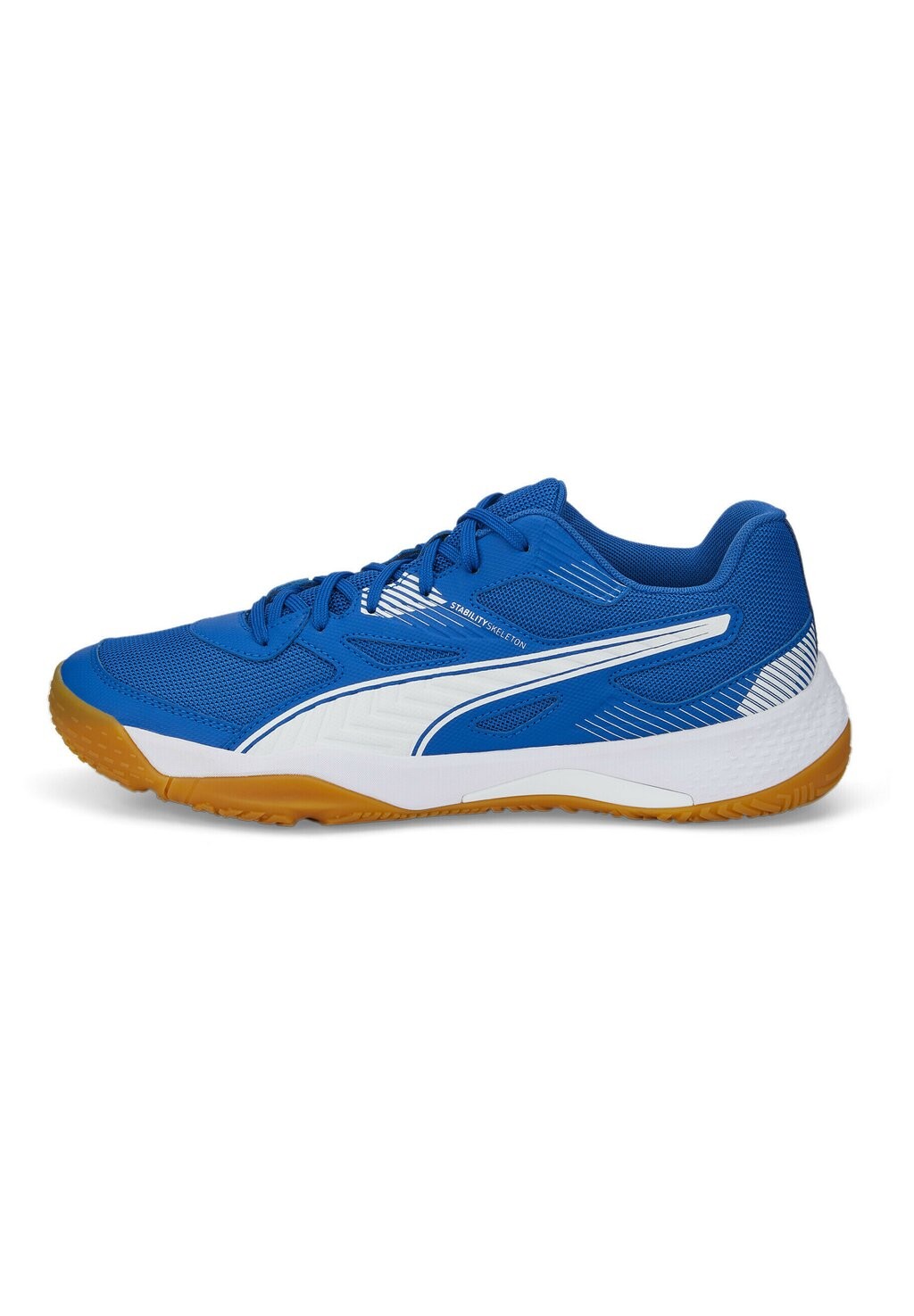 

Кроссовки Puma