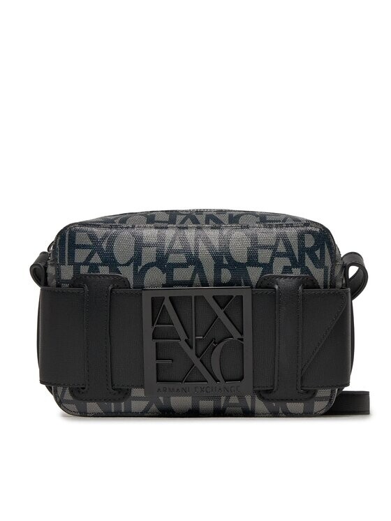 

Сумочка Armani Exchange, бежевый