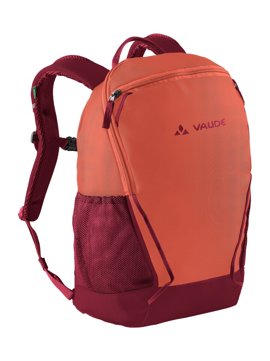 

Рюкзак VAUDE Sports Backpack Hylax, красный