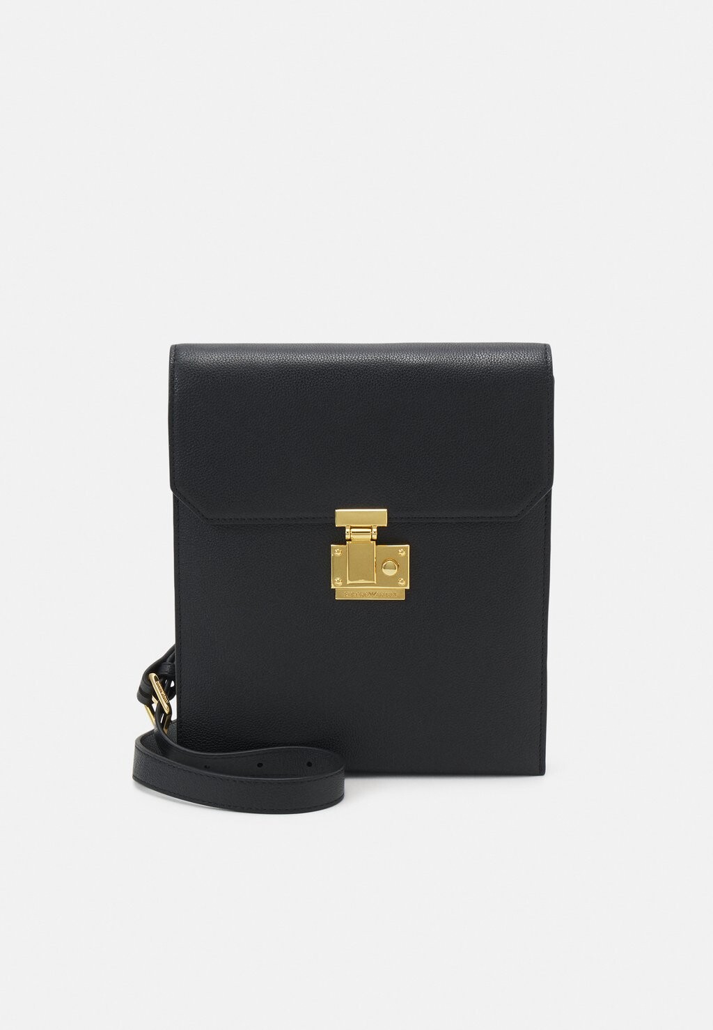 

Сумка через плечо BORSA A TRACOLLA UNISEX Emporio Armani, цвет nero