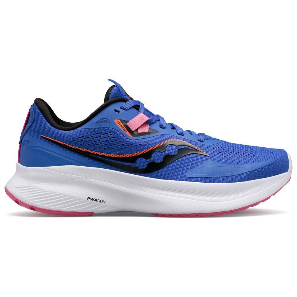 Saucony guide 15 Saucony guide 15