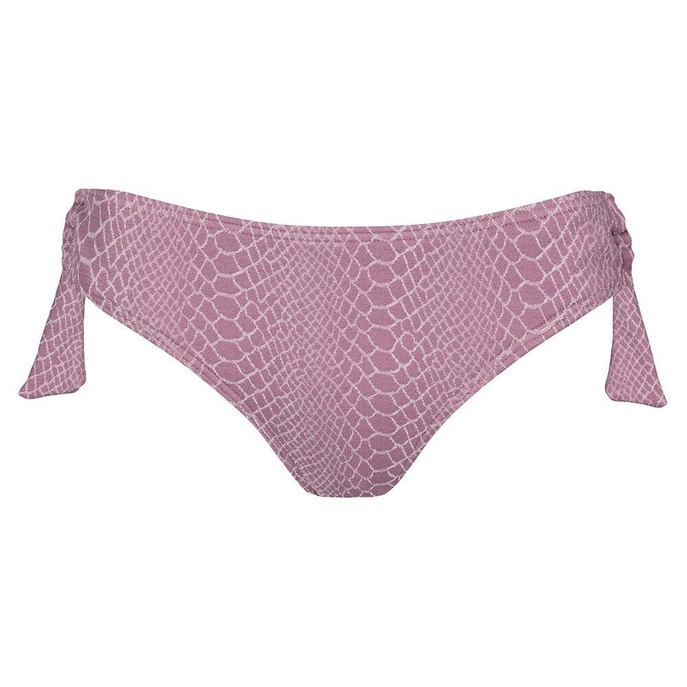 

Низ бикини Barts Keira, фиолетовый