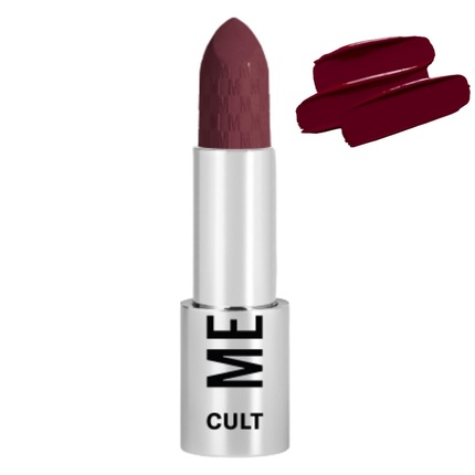 цена Cult Creamy Lipstick 114 Muse Mesauda