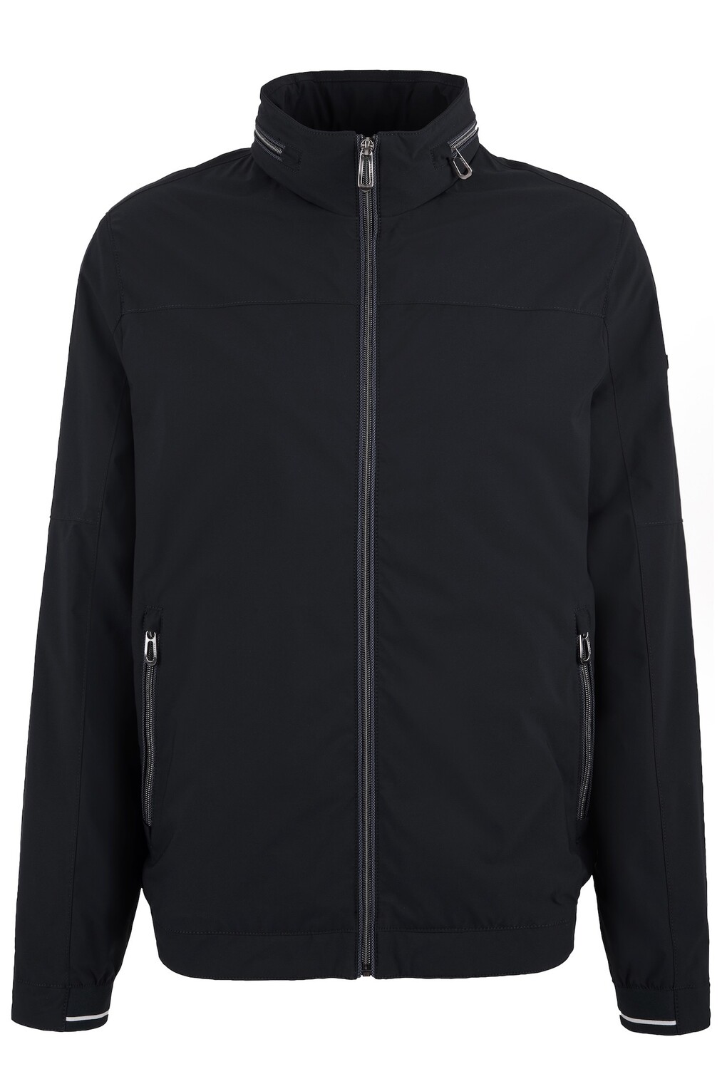 

Куртка Bugatti Blouson, морской