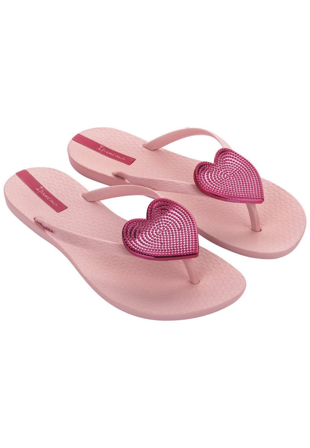 

Сандалии Ipanema