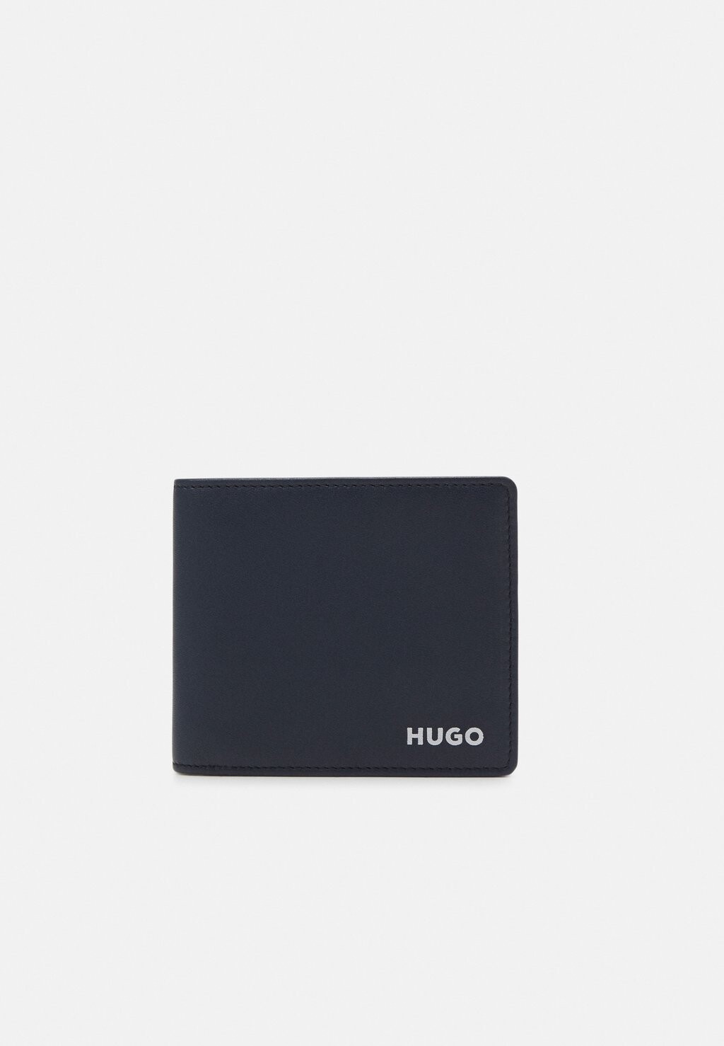 

Кошелек HUGO