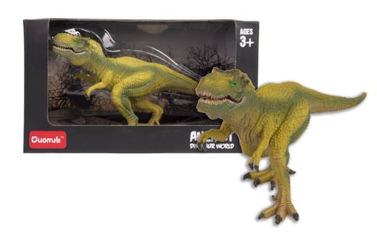 Норимпекс, Динозавр Тираннозавр Norimpex