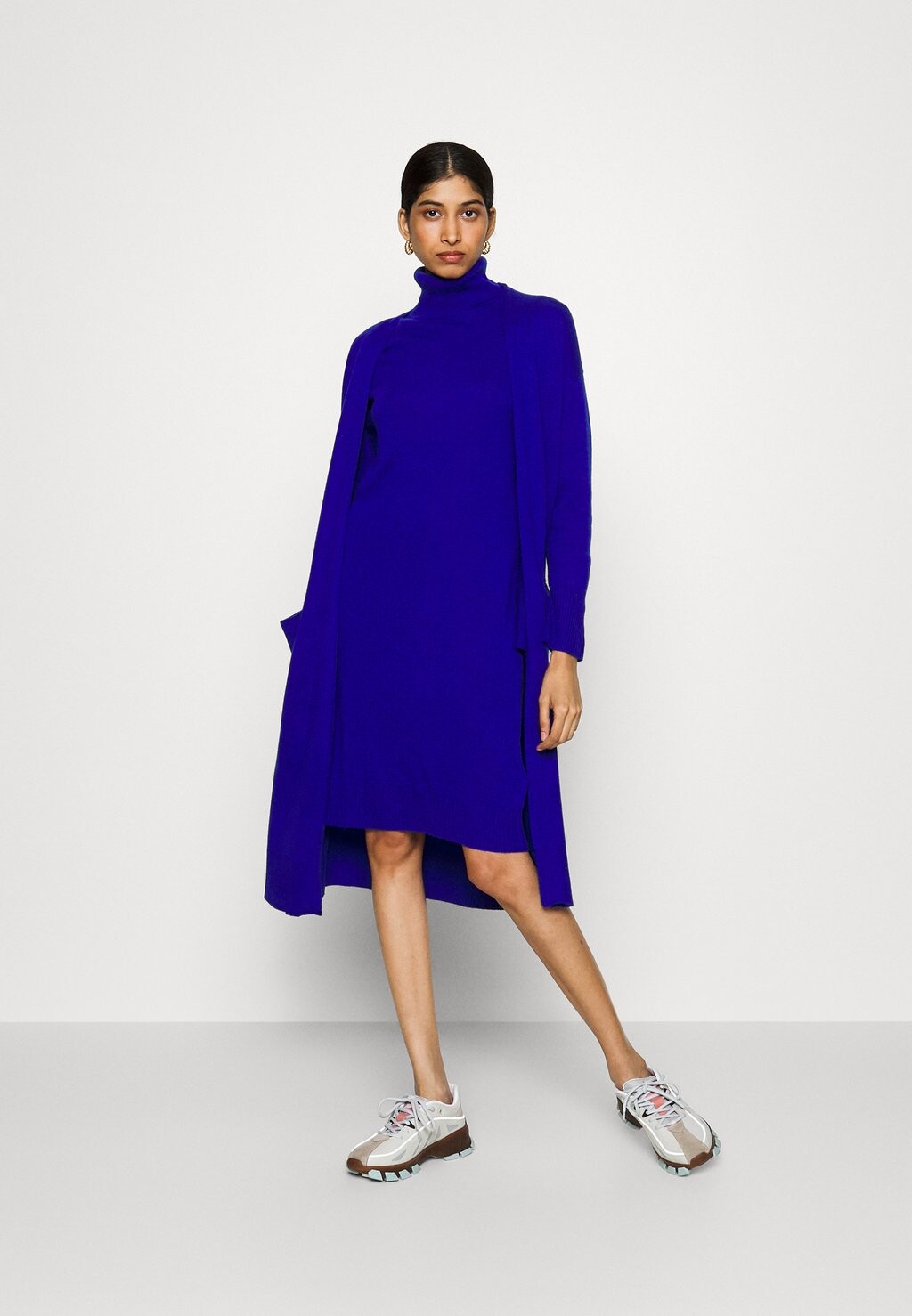 

Кардиган pure cashmere
