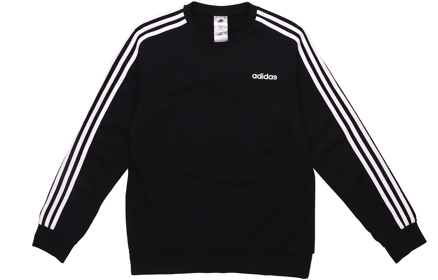 

Adidas Мужская толстовка с капюшоном