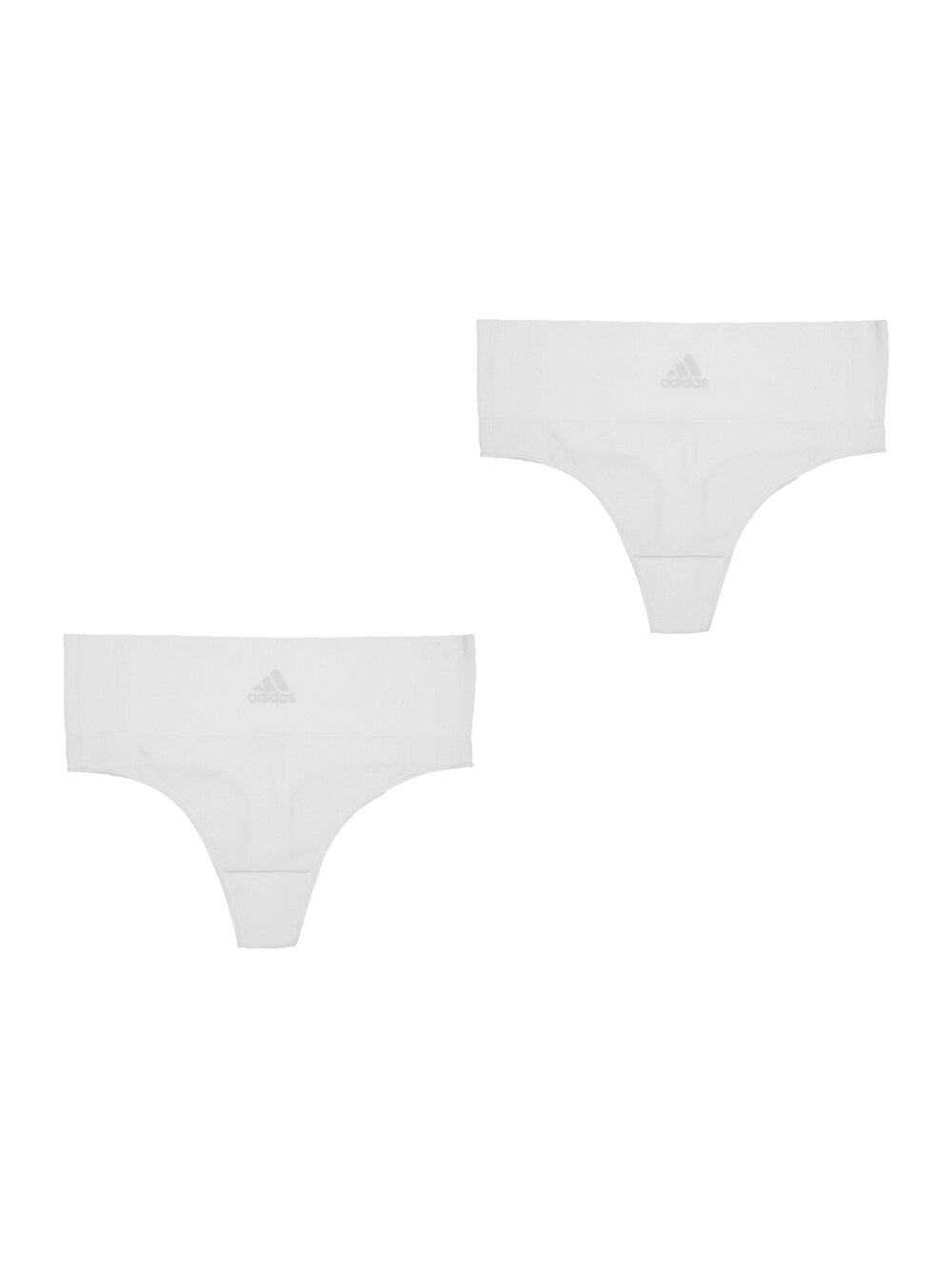 

Стринги ADIDAS SPORTSWEAR THONG, белый