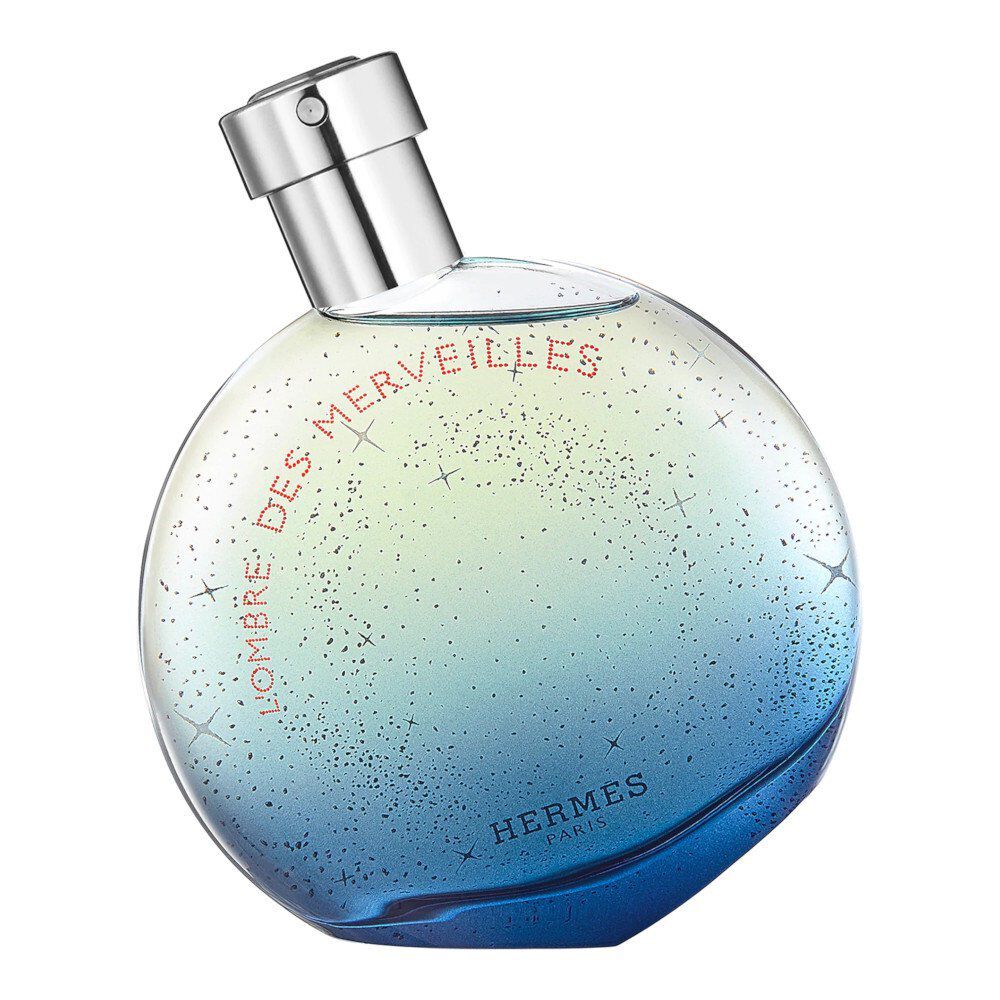 Парфюмированная вода унисекс Hermes L'Ombre Des Merveilles, 100 мл
