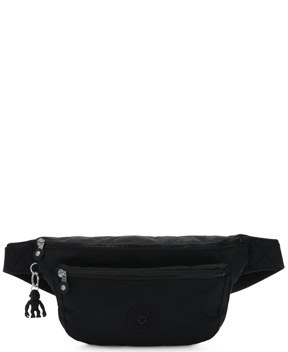 

Поясная сумка Yasemina XL Kipling