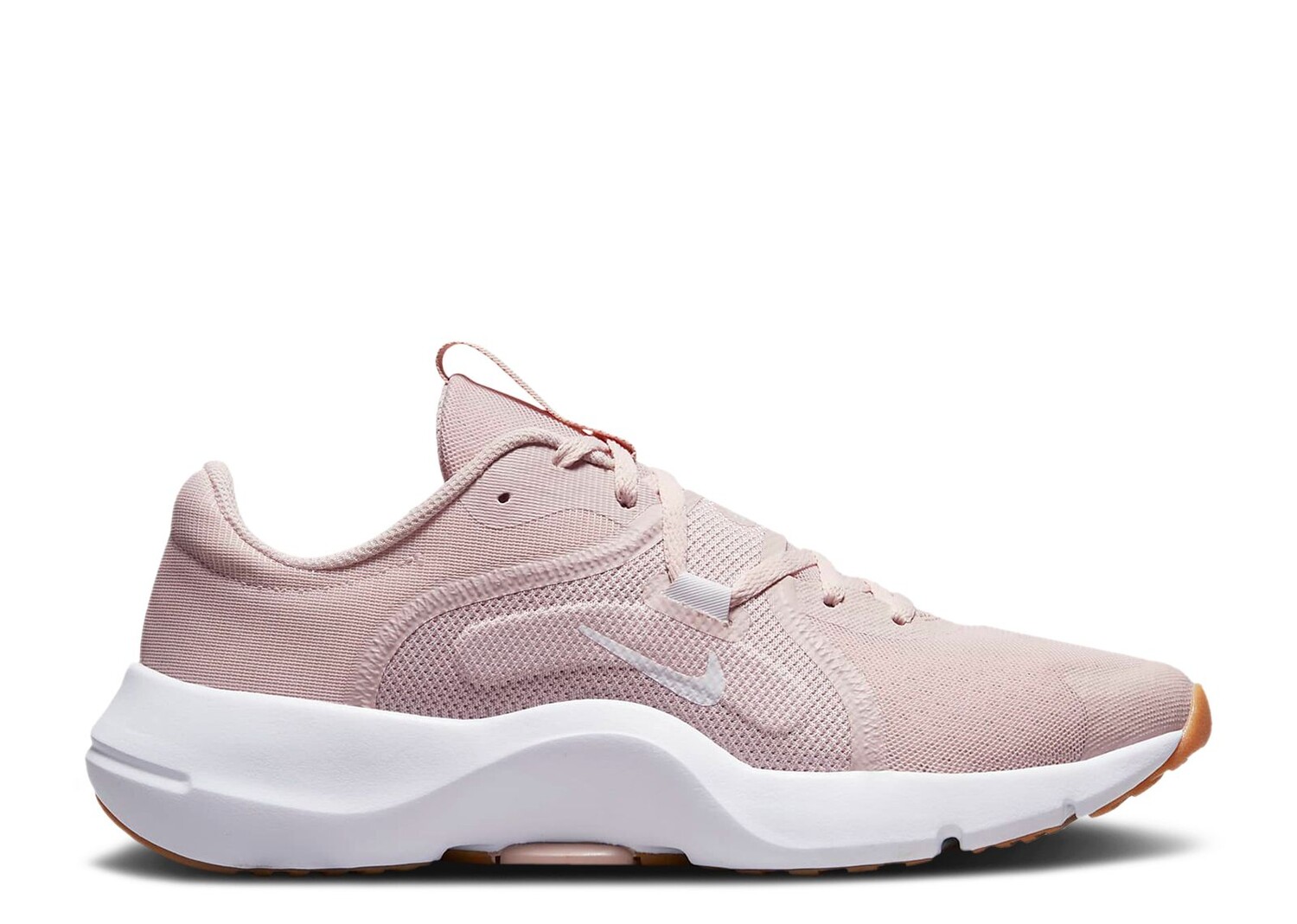 

Кроссовки Nike Wmns In-Season Tr 13 'Barely Rose', розовый
