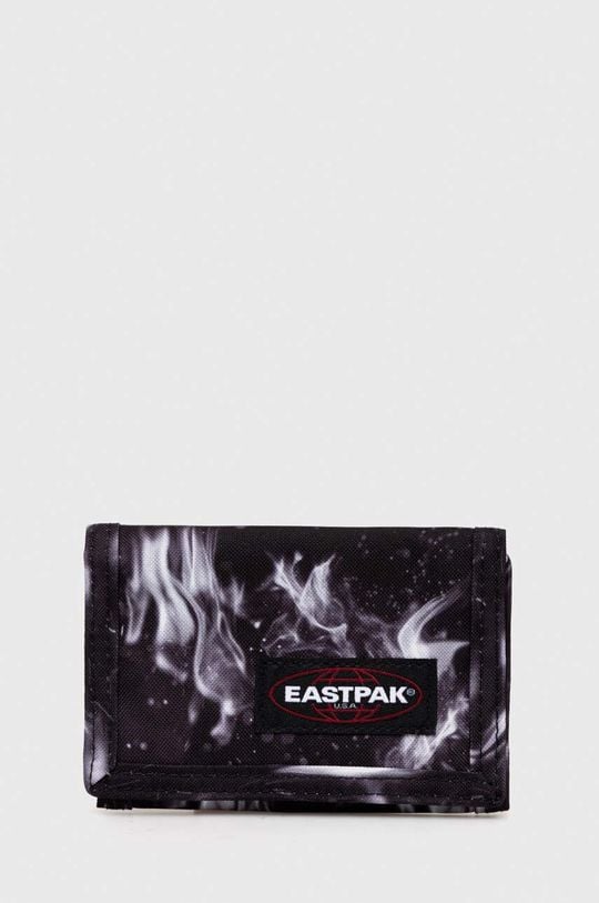 

Кошелек Eastpak, черный