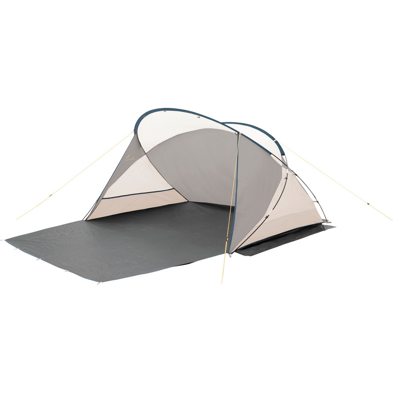 Палатка из ракушки Easy Camp, мультиколор