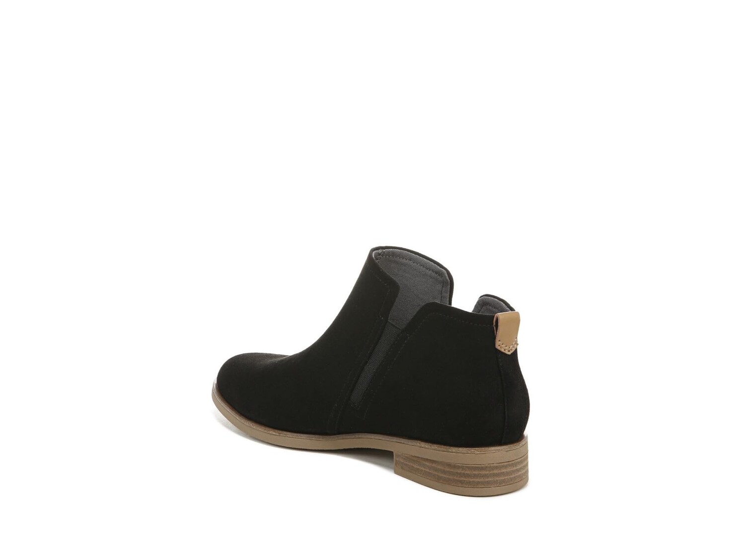 

Ботинки Dr. Scholl's Astir
