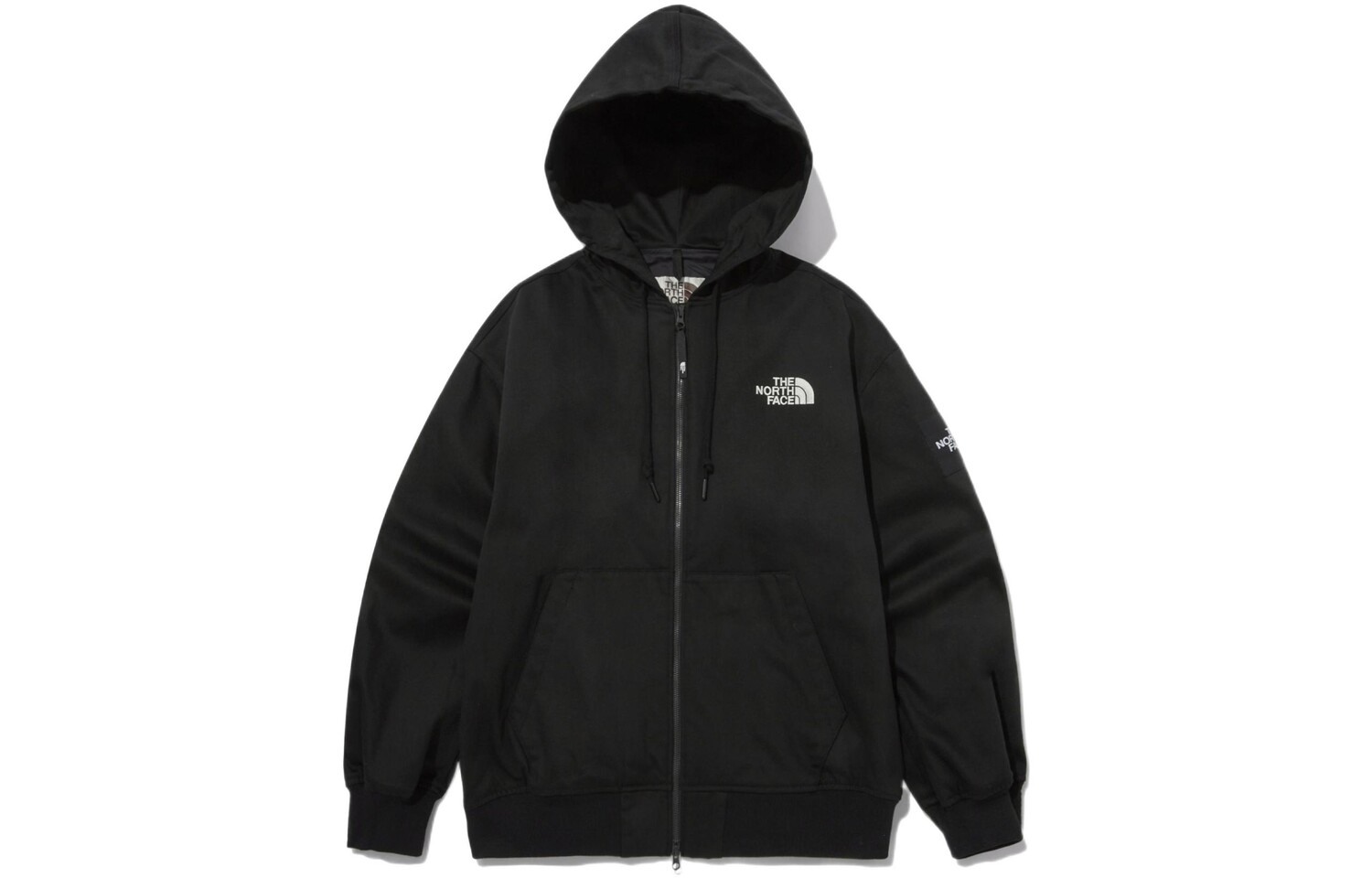 

Мужская толстовка THE NORTH FACE