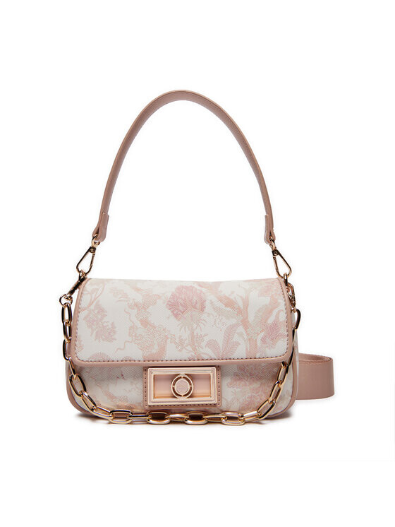 

Кошелек Aldo, розовый